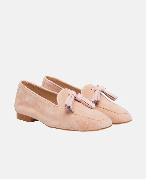 Loafer