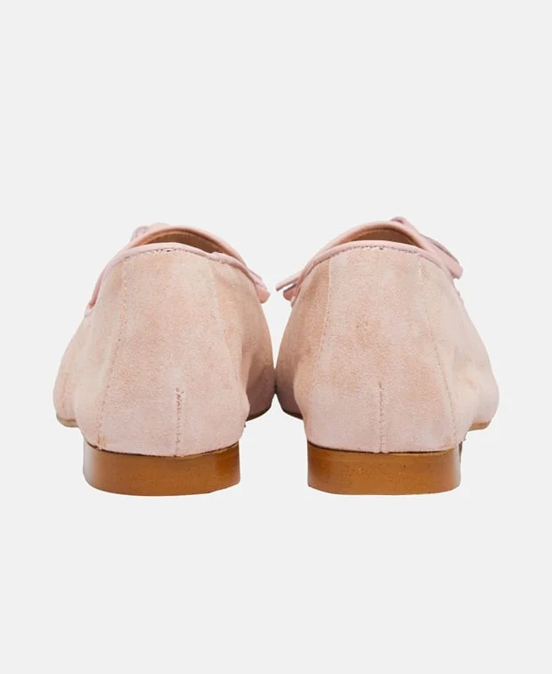 Loafer - Image 2