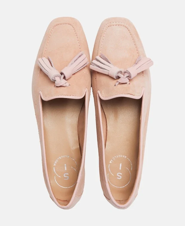 Loafer - Image 3