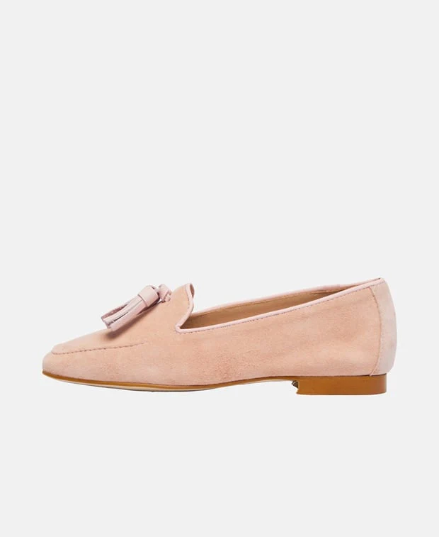 Loafer - Image 4