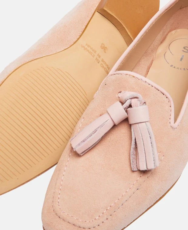 Loafer - Image 5
