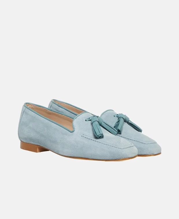 Loafer