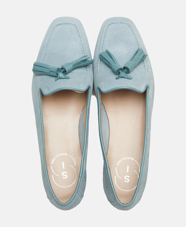 Loafer - Image 3