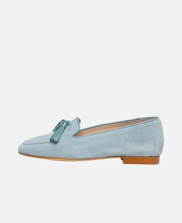 Loafer - Image 4