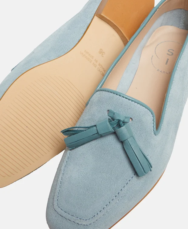 Loafer - Image 5