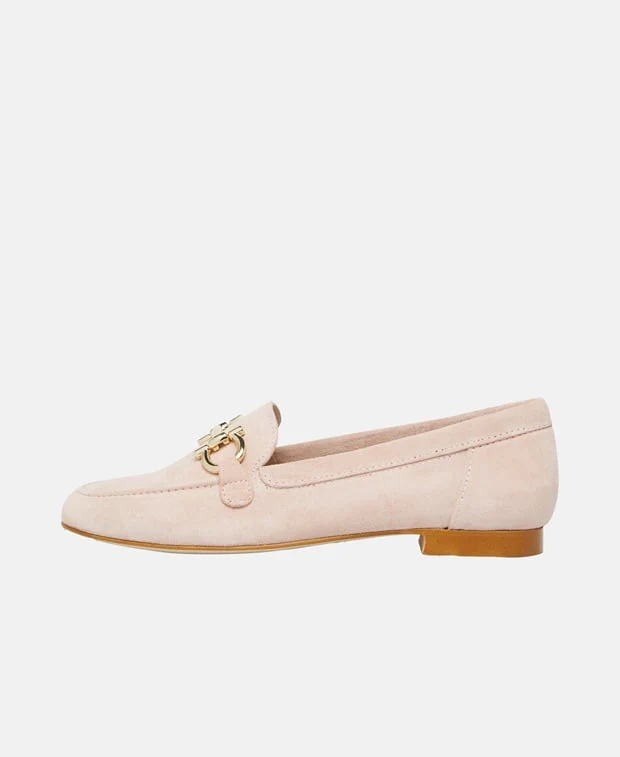 Loafer - Image 4
