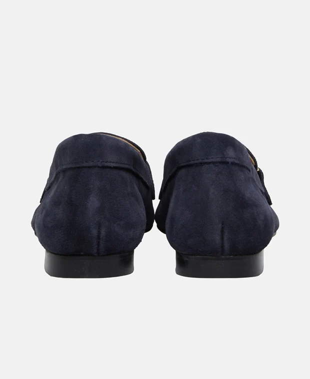 Loafer - Image 2