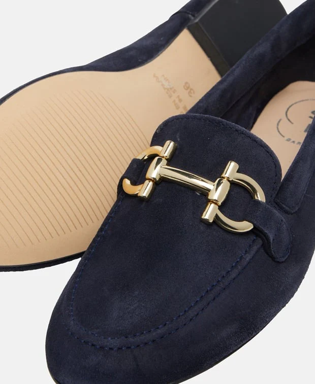 Loafer - Image 5