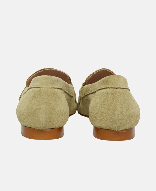 Loafer - Image 2
