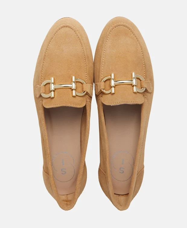 Loafer - Image 3