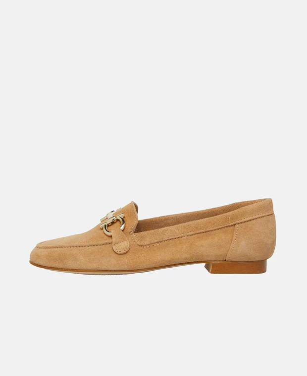 Loafer - Image 4