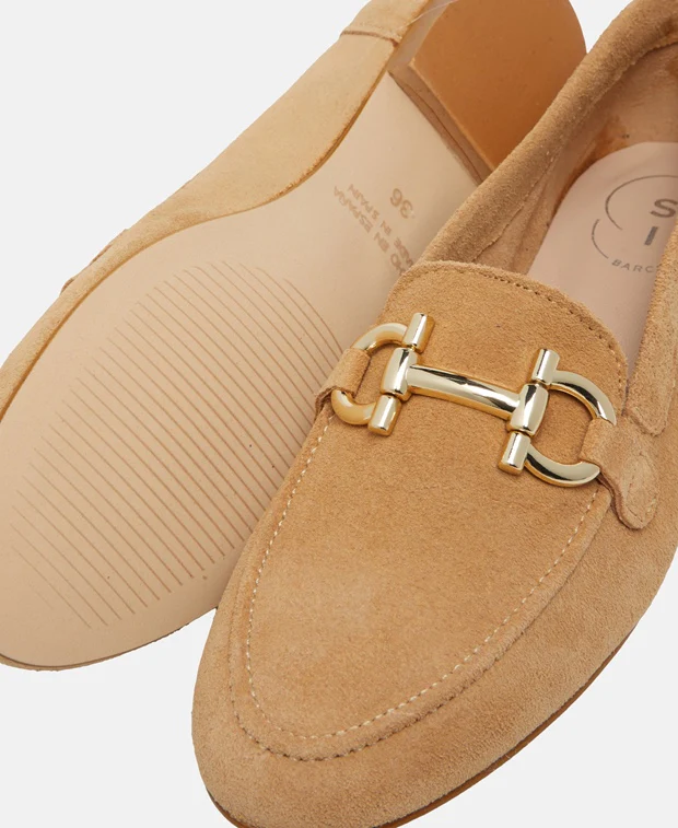 Loafer - Image 5