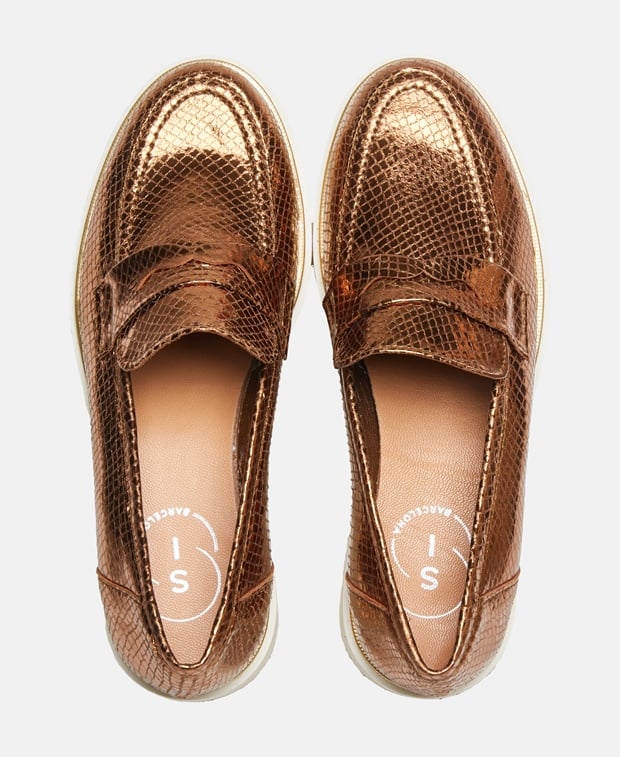 Loafer - Image 3