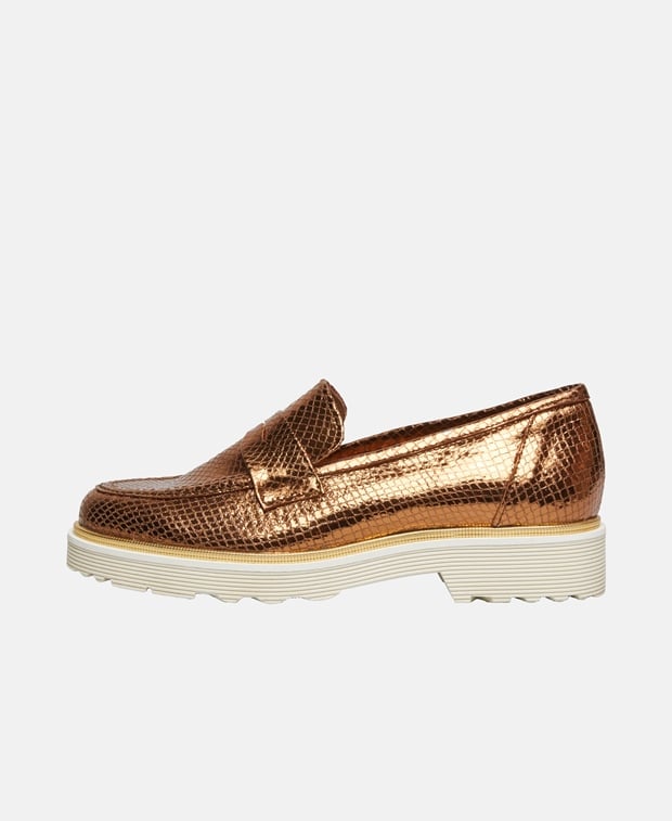 Loafer - Image 4