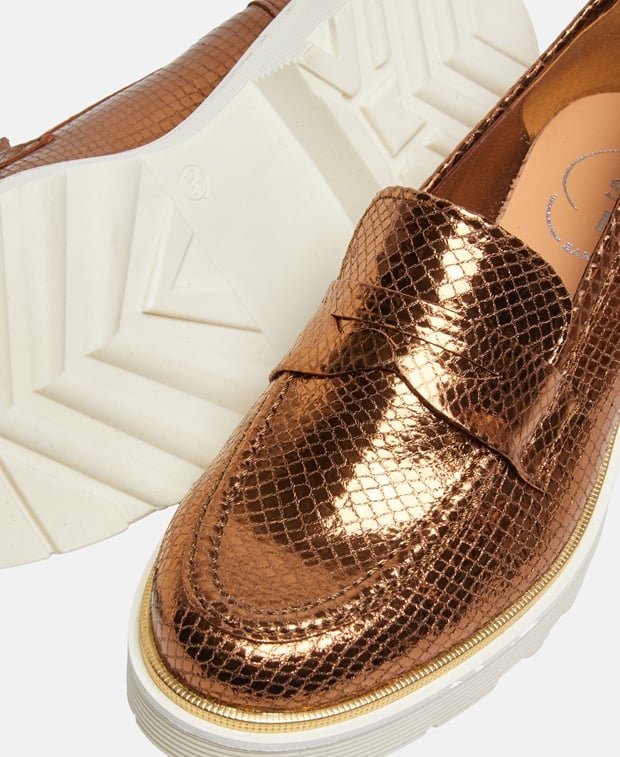 Loafer - Image 5