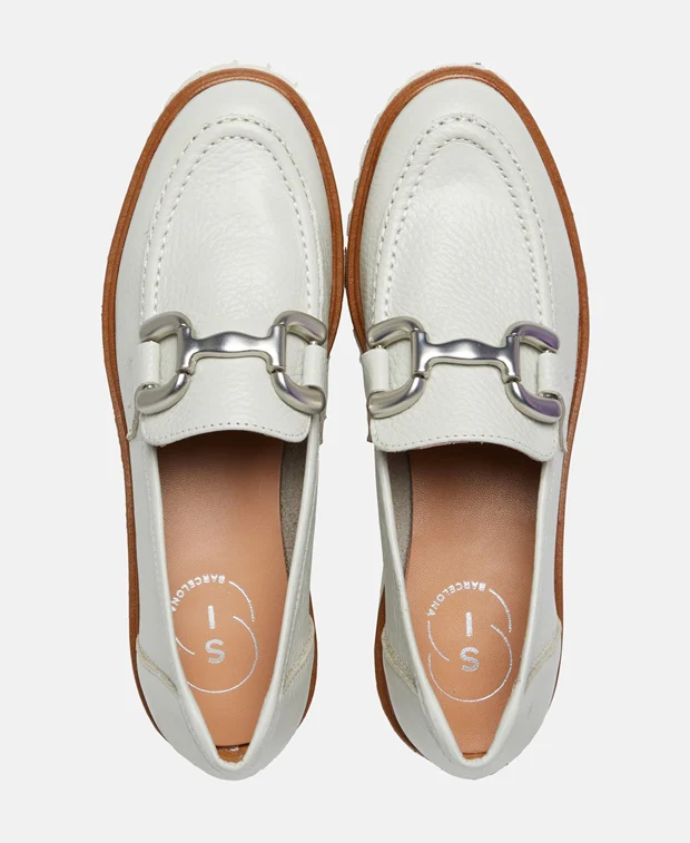 Loafer - Image 3