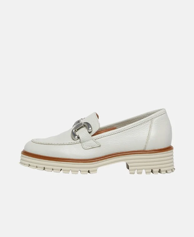 Loafer - Image 4