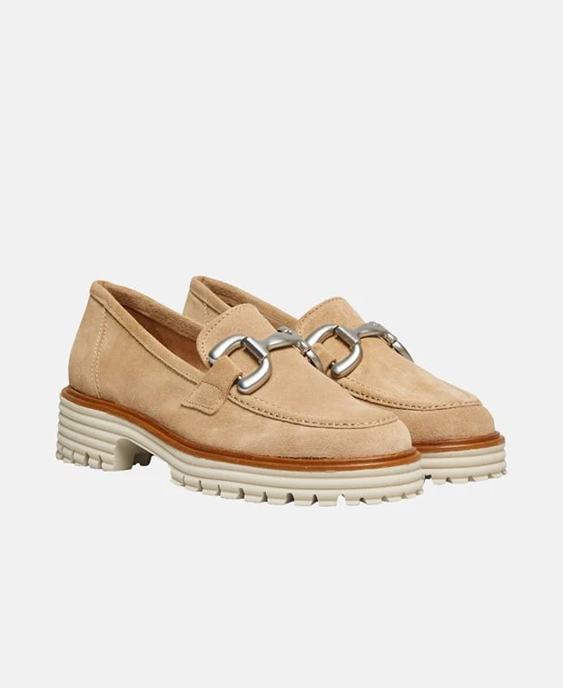 Loafer