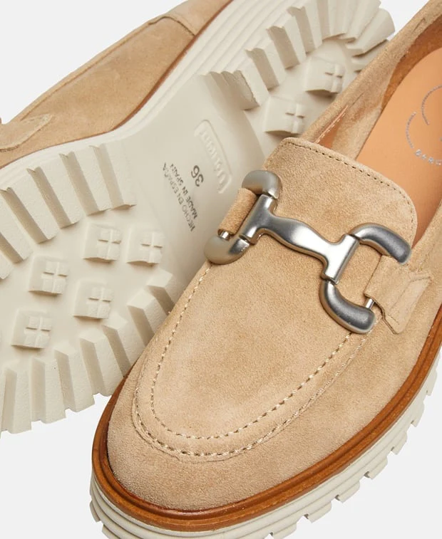 Loafer - Image 5