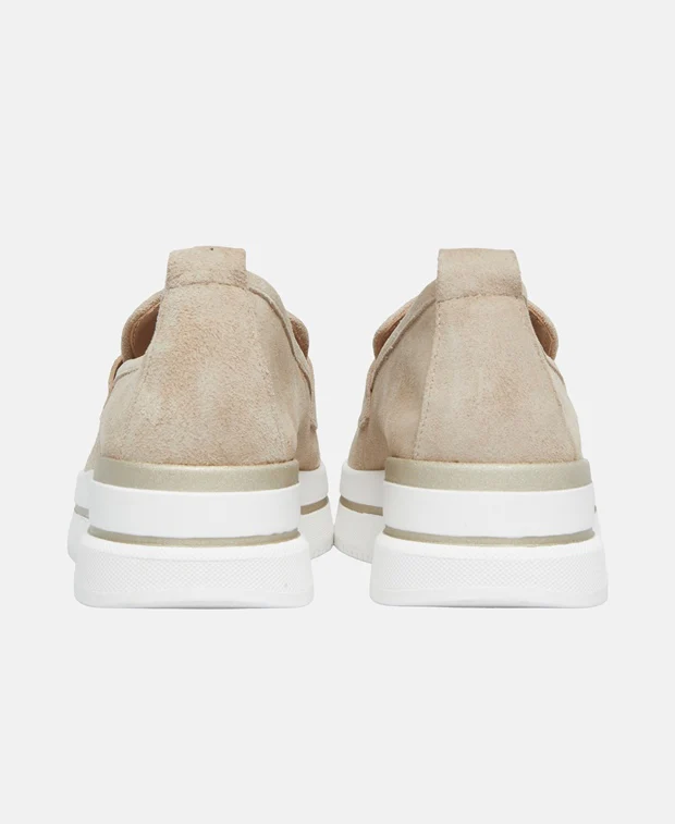 Plateau-Loafer - Image 2