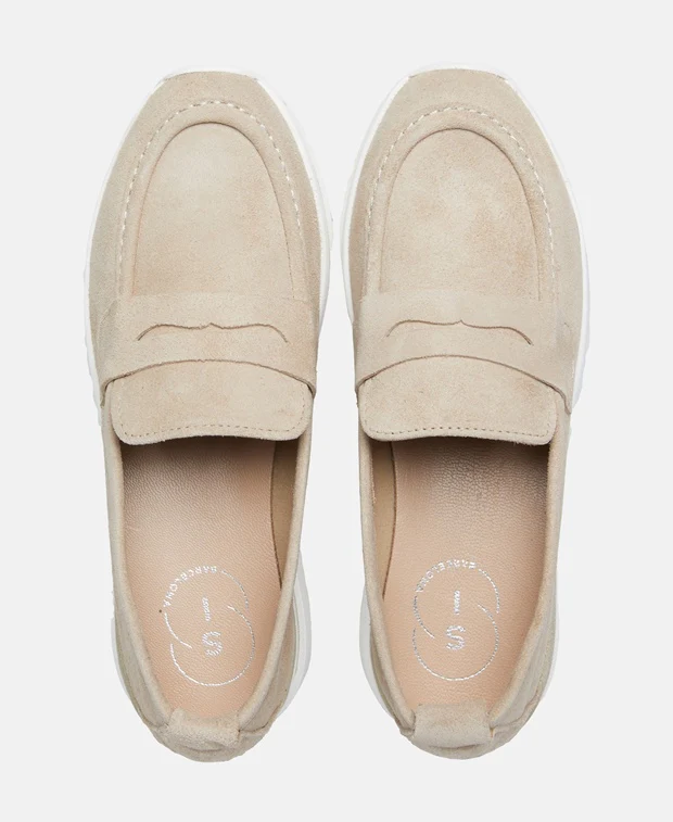 Plateau-Loafer - Image 3