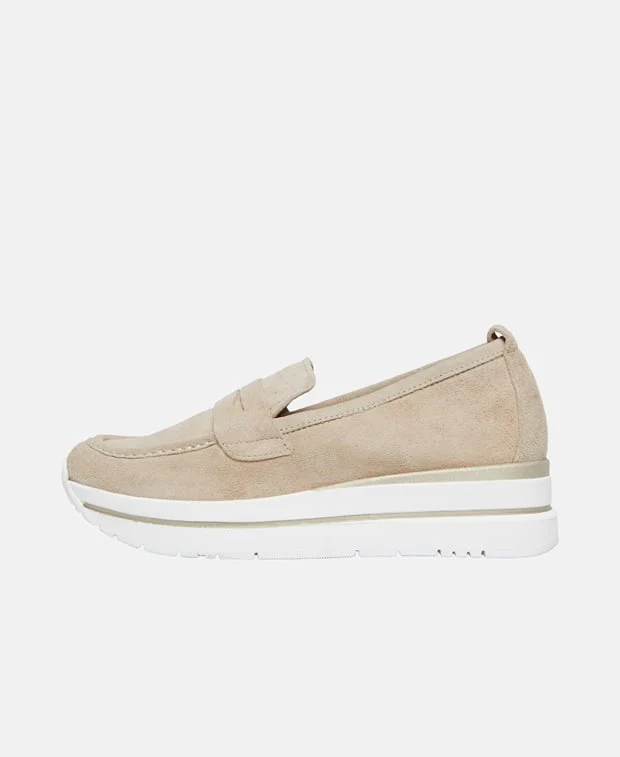 Plateau-Loafer - Image 4