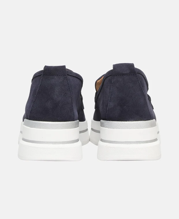 Plateau-Loafer - Image 2