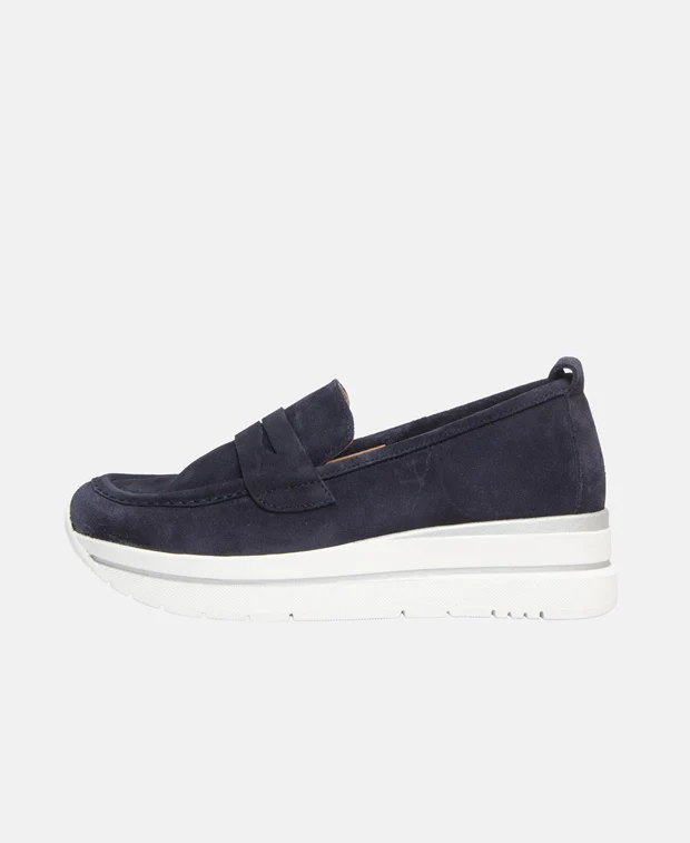 Plateau-Loafer - Image 4