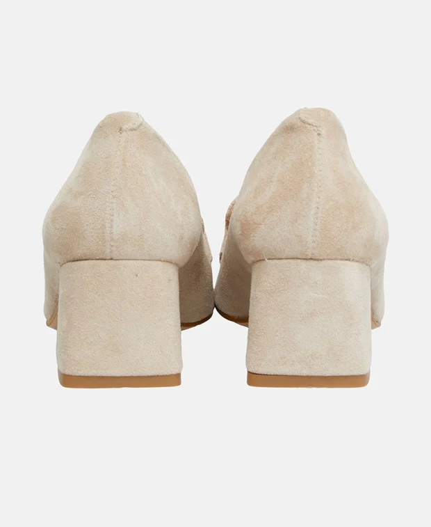 Pumps - Image 2
