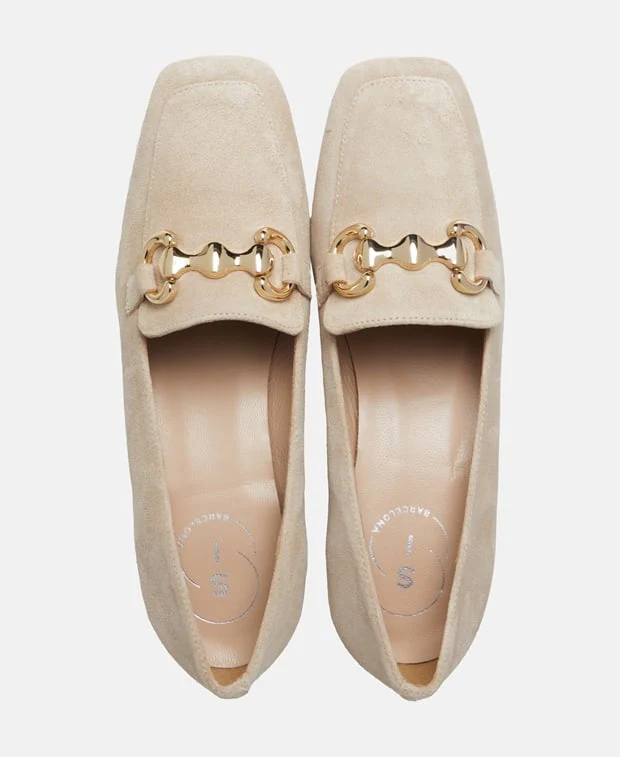 Pumps - Image 3