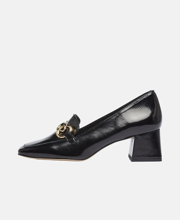 Loafer - Image 4