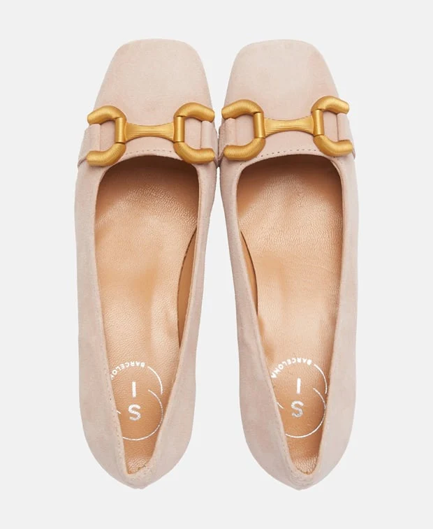 Pumps - Image 3