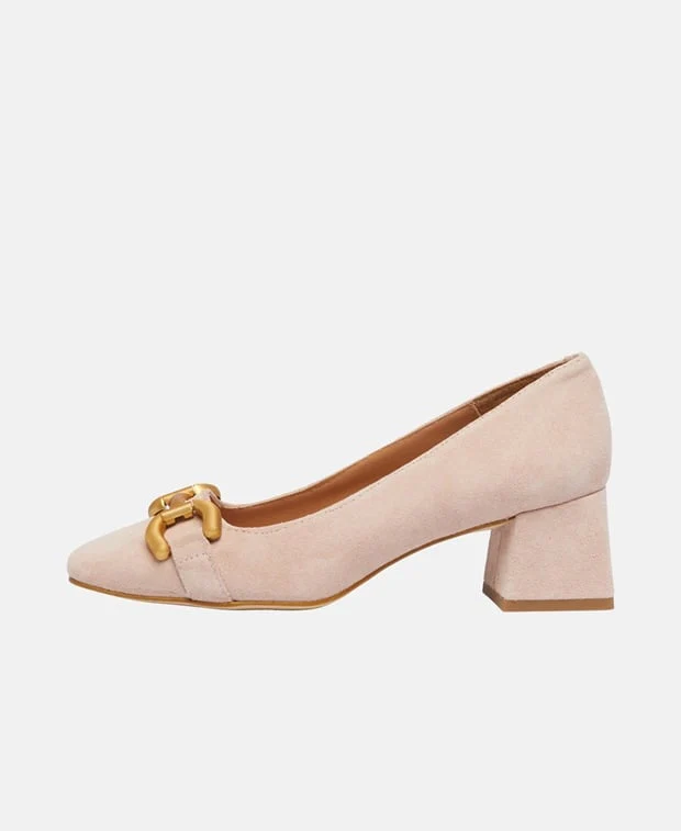 Pumps - Image 4