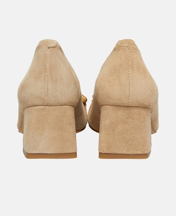 Pumps - Image 2