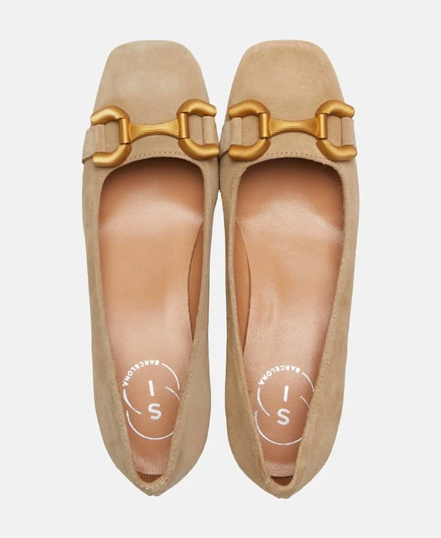 Pumps - Image 3