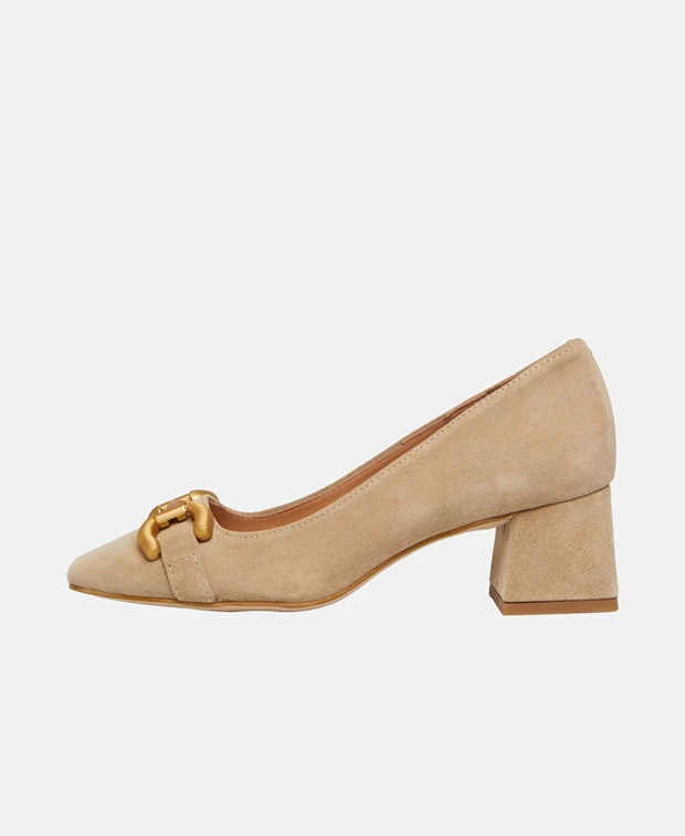 Pumps - Image 4