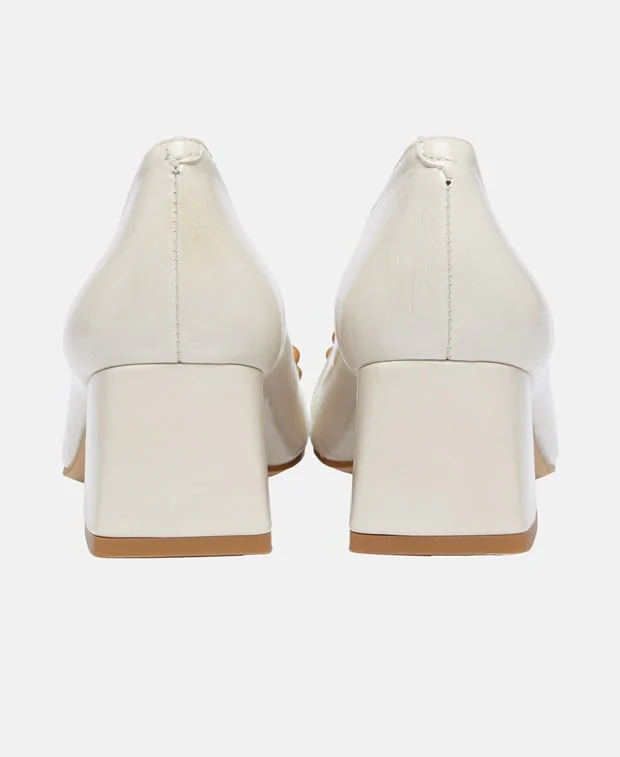 Pumps - Image 2