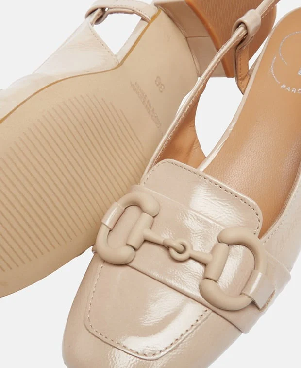 Slingback-Ballerina - Image 5