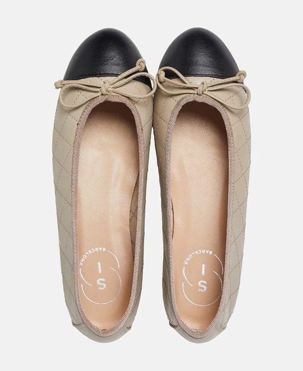 Ballerinas - Image 3
