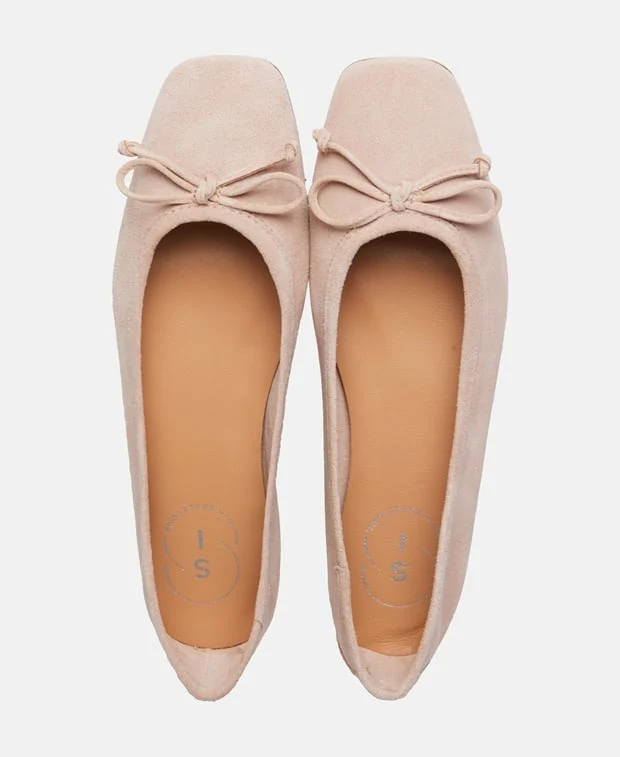 Ballerinas - Image 3