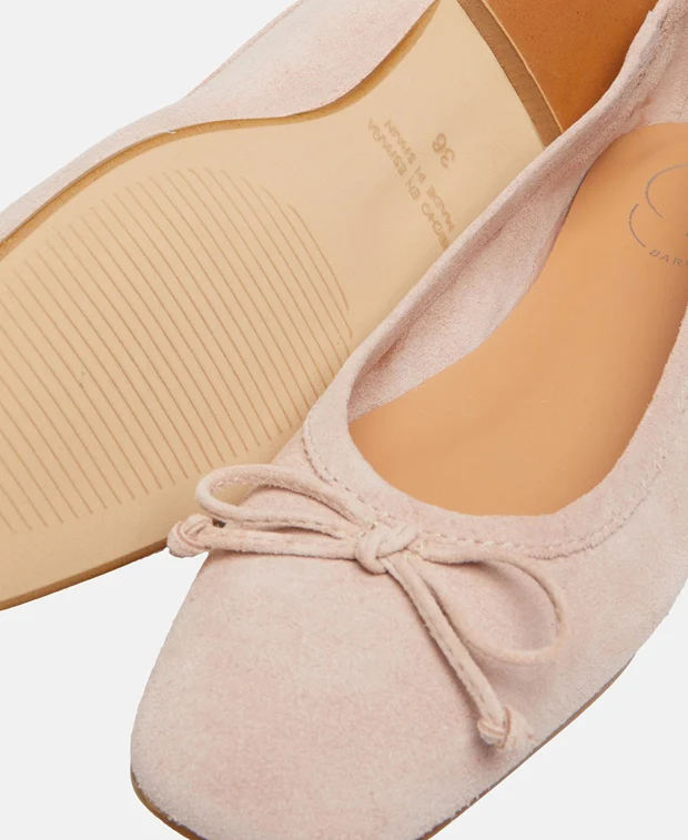 Ballerinas - Image 5