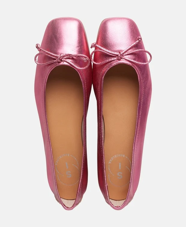 Ballerinas - Image 3