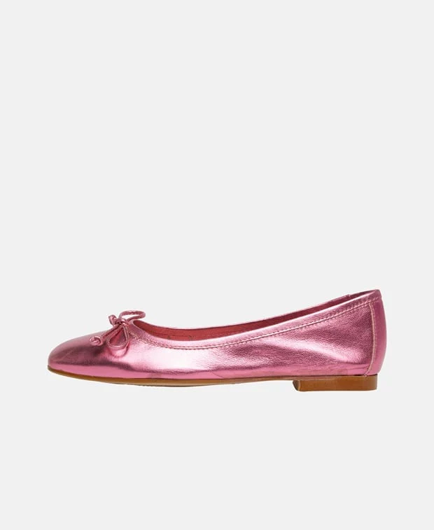 Ballerinas - Image 4