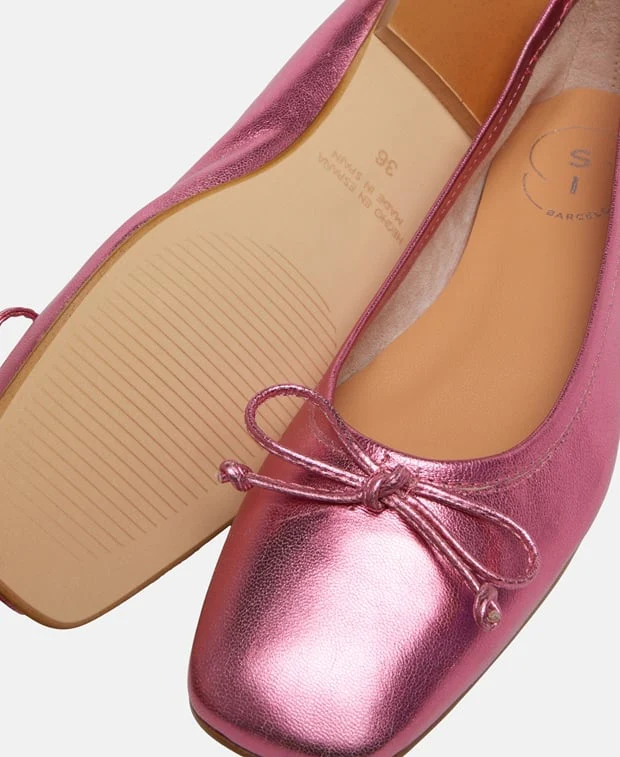 Ballerinas - Image 5