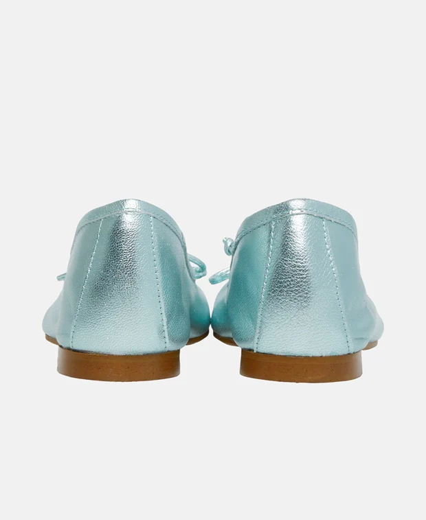 Ballerinas - Image 2