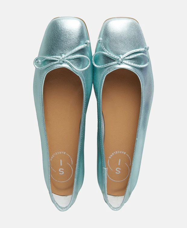 Ballerinas - Image 3