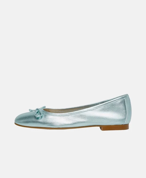 Ballerinas - Image 4