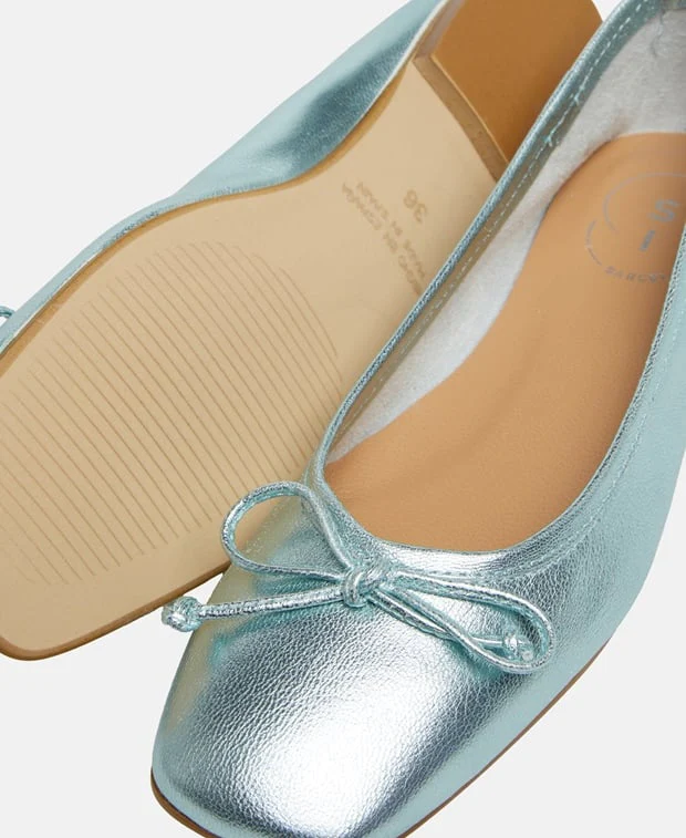 Ballerinas - Image 5