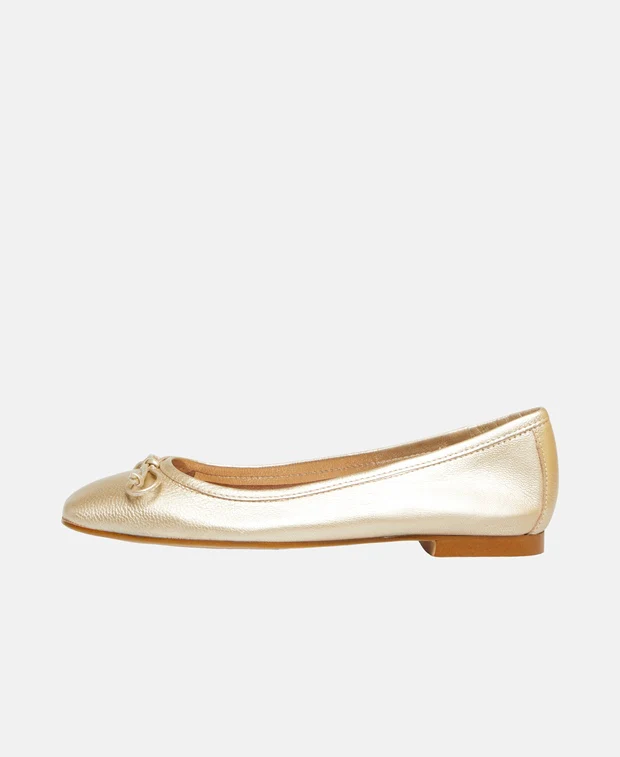 Ballerinas - Image 4