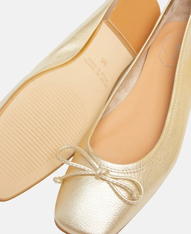 Ballerinas - Image 5